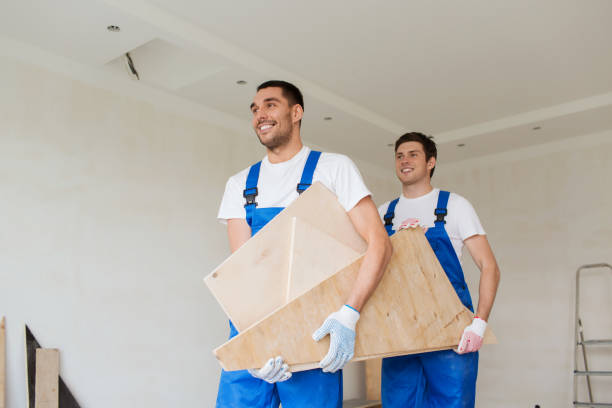 Hurley, WI Junk Removal Services Company