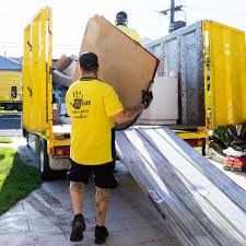 Best Mattress Disposal  in Hurley, WI